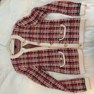 Ann Taylor Cardigan